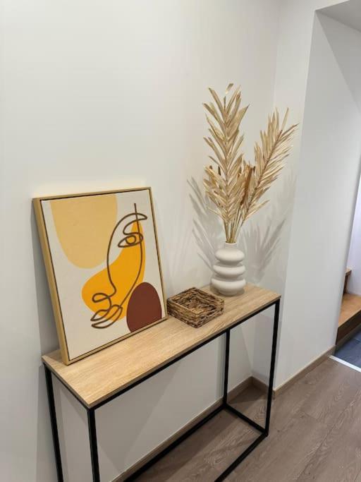 Apartment Joli Saint-germain *